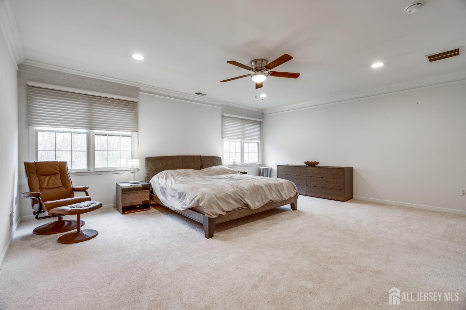 49 Summit, South Brunswick, NJ, 08816