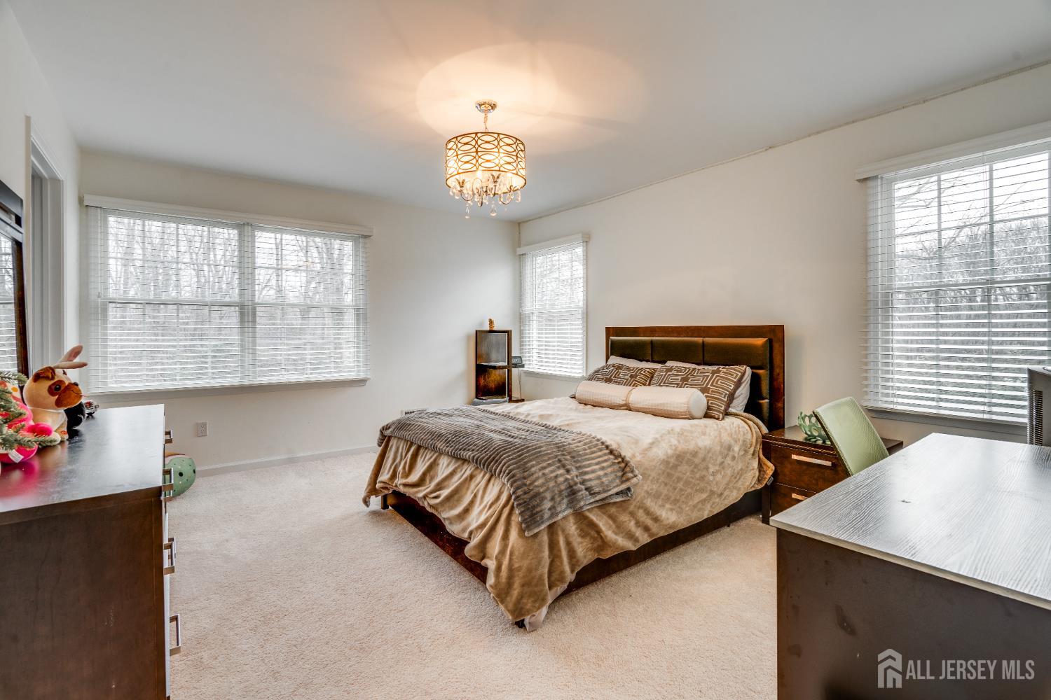 49 Summit, South Brunswick, NJ, 08816