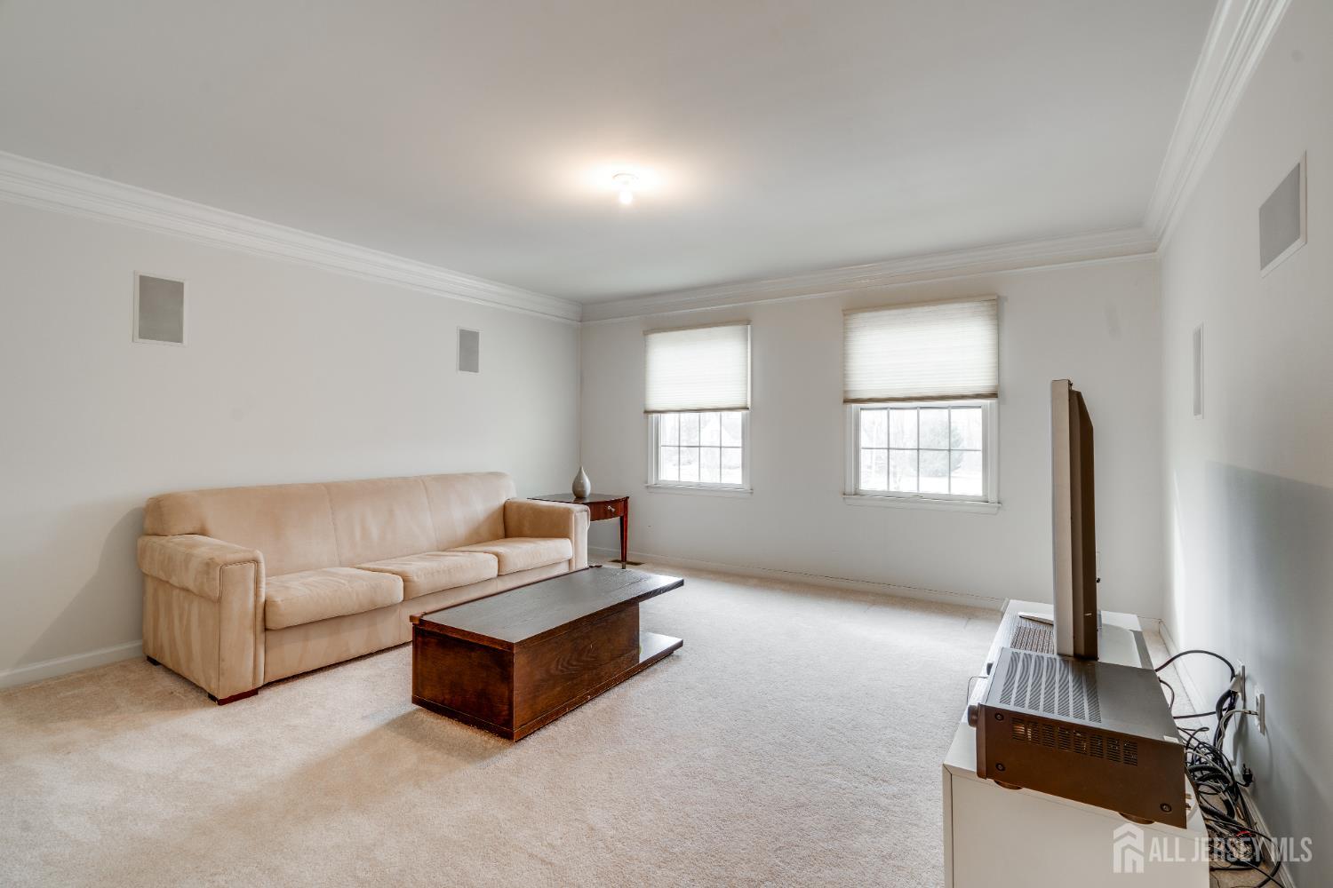 49 Summit, South Brunswick, NJ, 08816