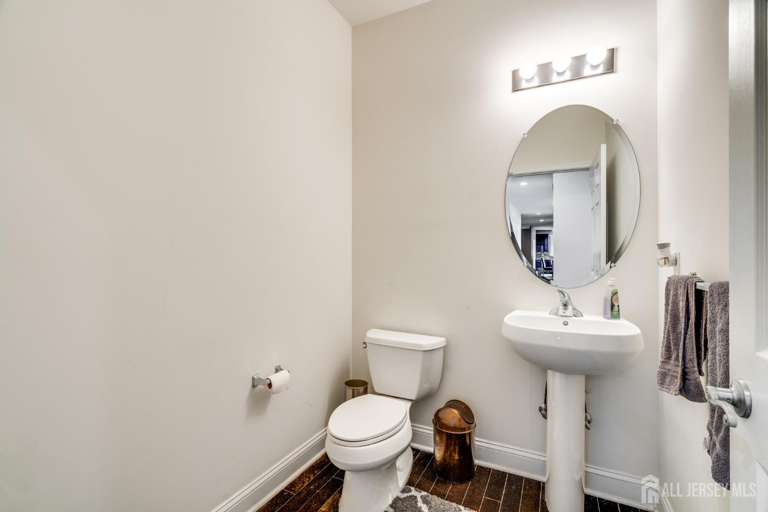 49 Summit, South Brunswick, NJ, 08816