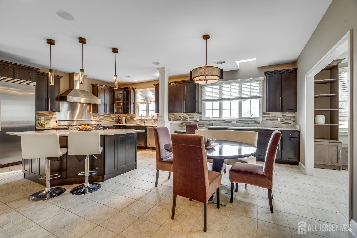 49 Summit, South Brunswick, NJ, 08816