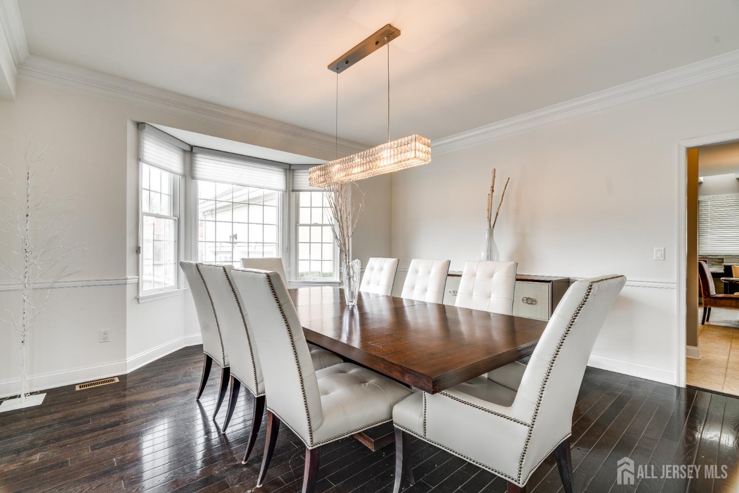 49 Summit, South Brunswick, NJ, 08816