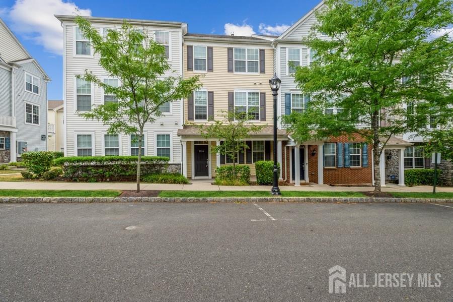 Homes for Sale in Highland Park, NJ