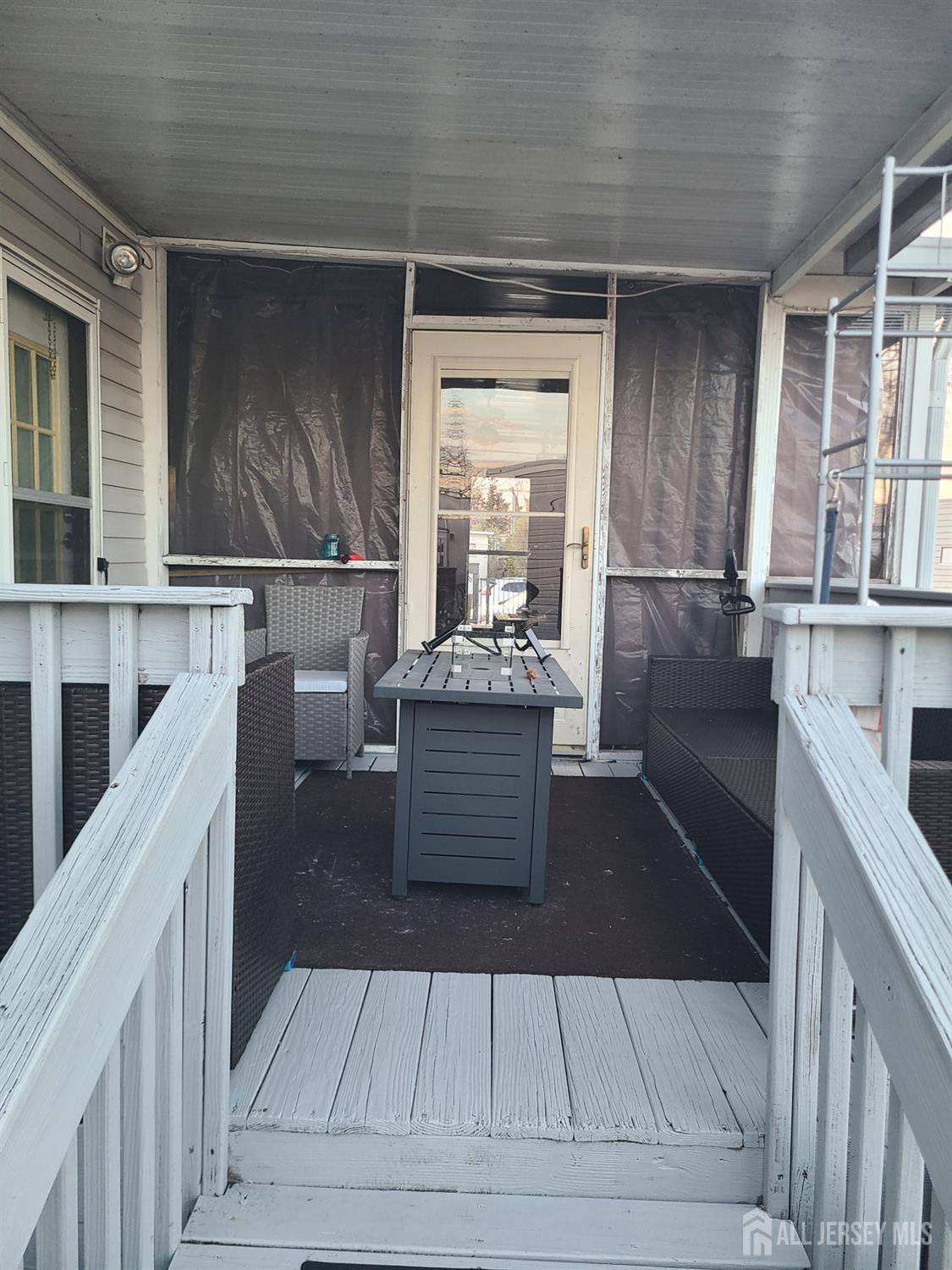 Photo of 62 Bayshore Mobile Manor