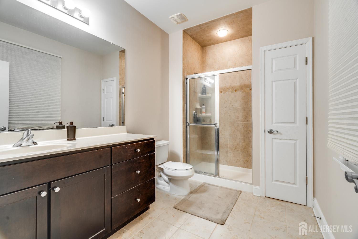 49 Summit, South Brunswick, NJ, 08816