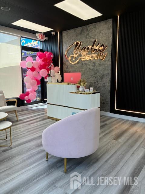 Homes for Sale in Edison, NJ