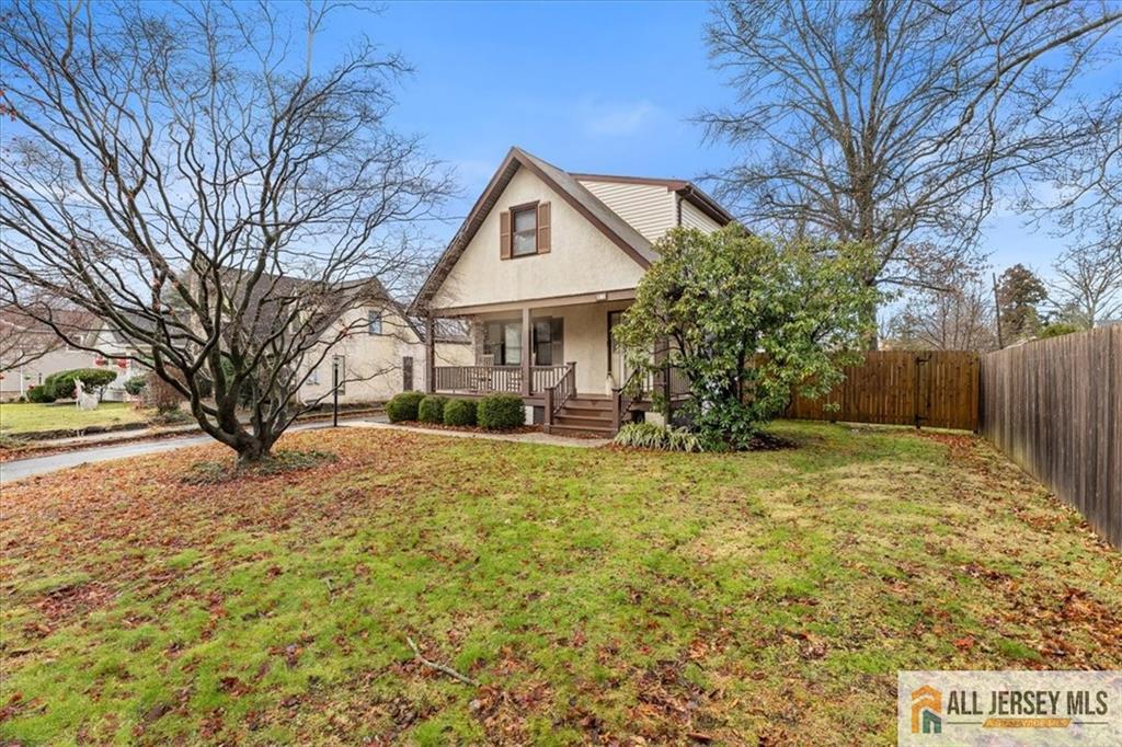 Homes for Sale in South Brunswick, NJ