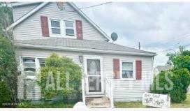 Photo of 170 Park Avenue, Keansburg NJ