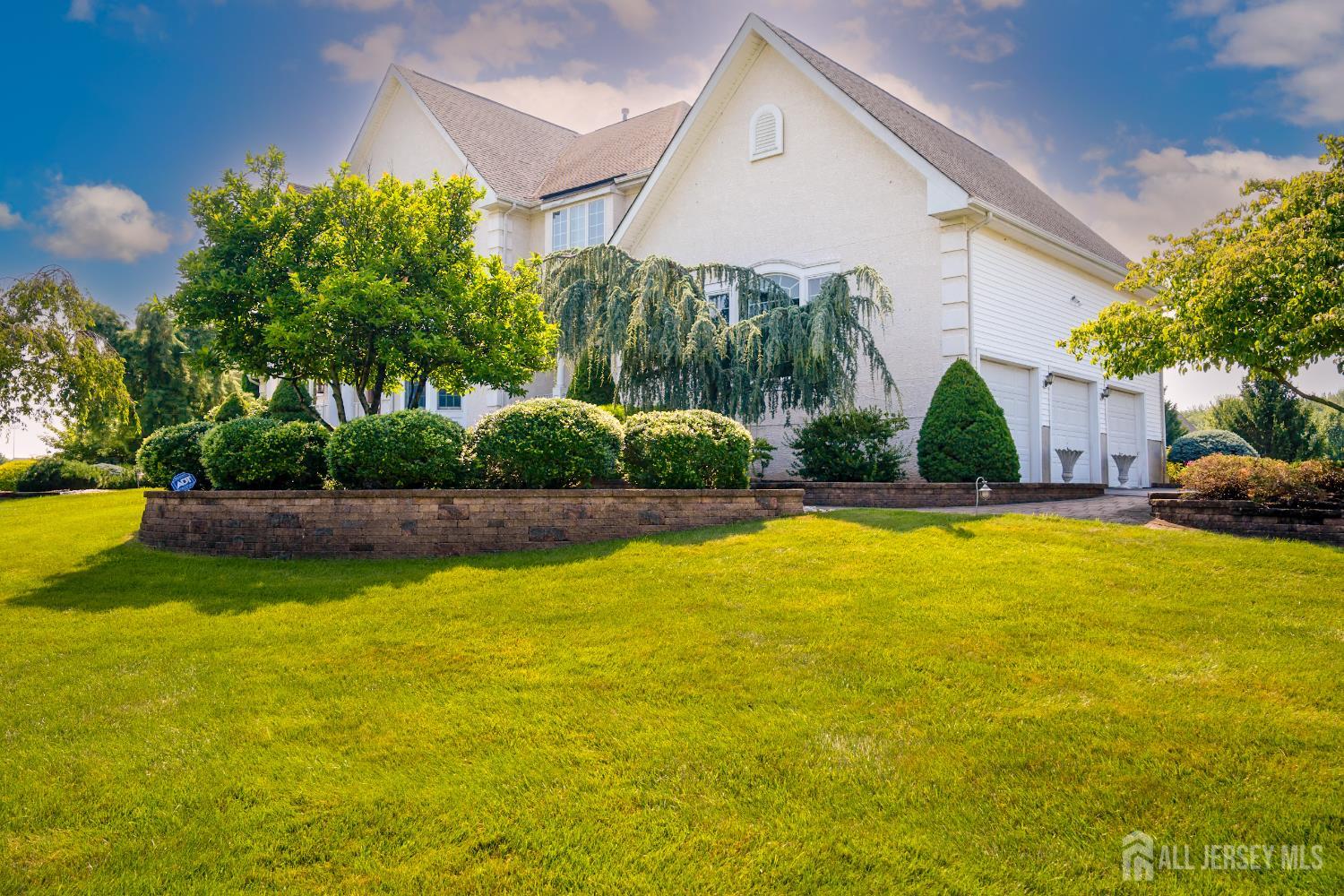 207 Woodbridge Avenue UNIT&nbsp;A, Metuchen, NJ, 08840