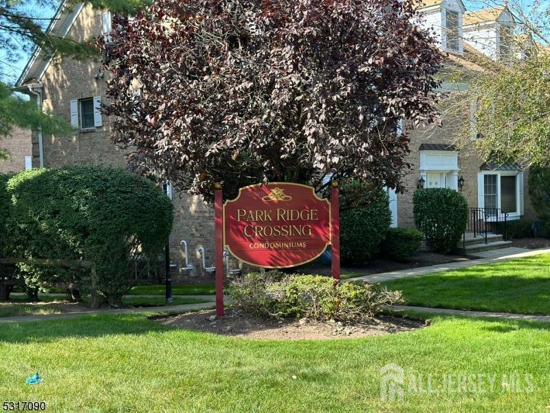 Hudson County,  Bergen County Properties