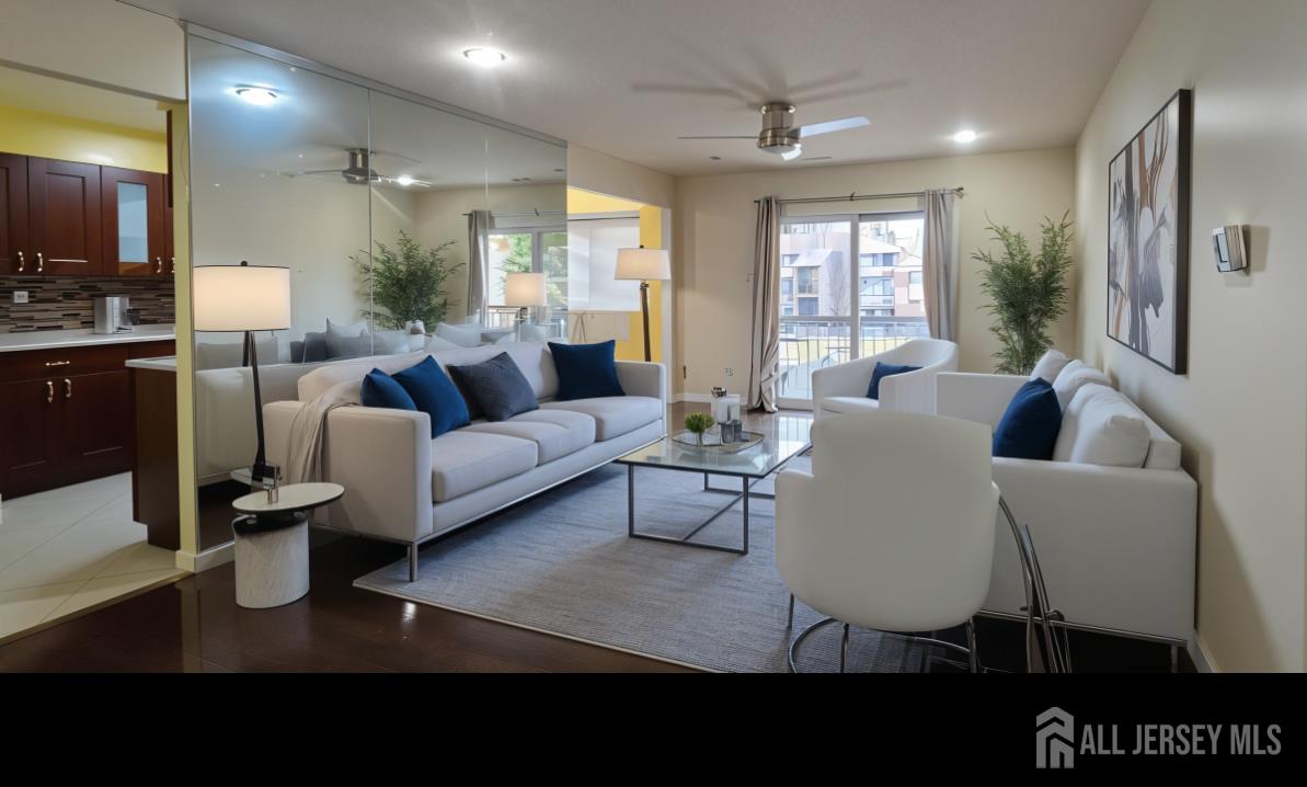 Homes for Sale in Edison, NJ