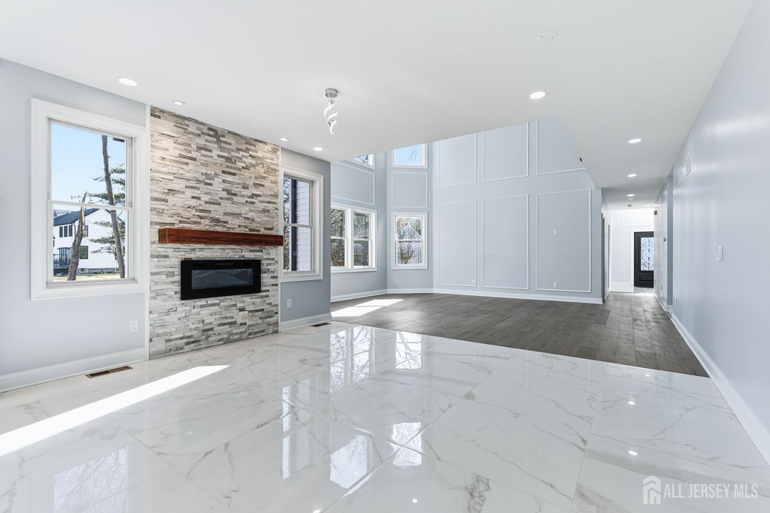 4 Hemlock Drive, Edison, NJ, 08820