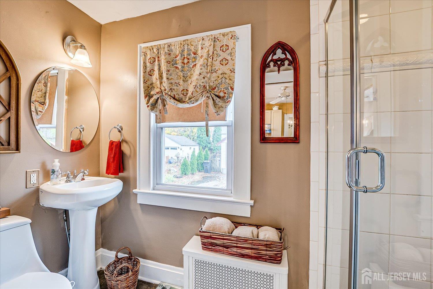 417 2nd Street, Dunellen, NJ, 08812