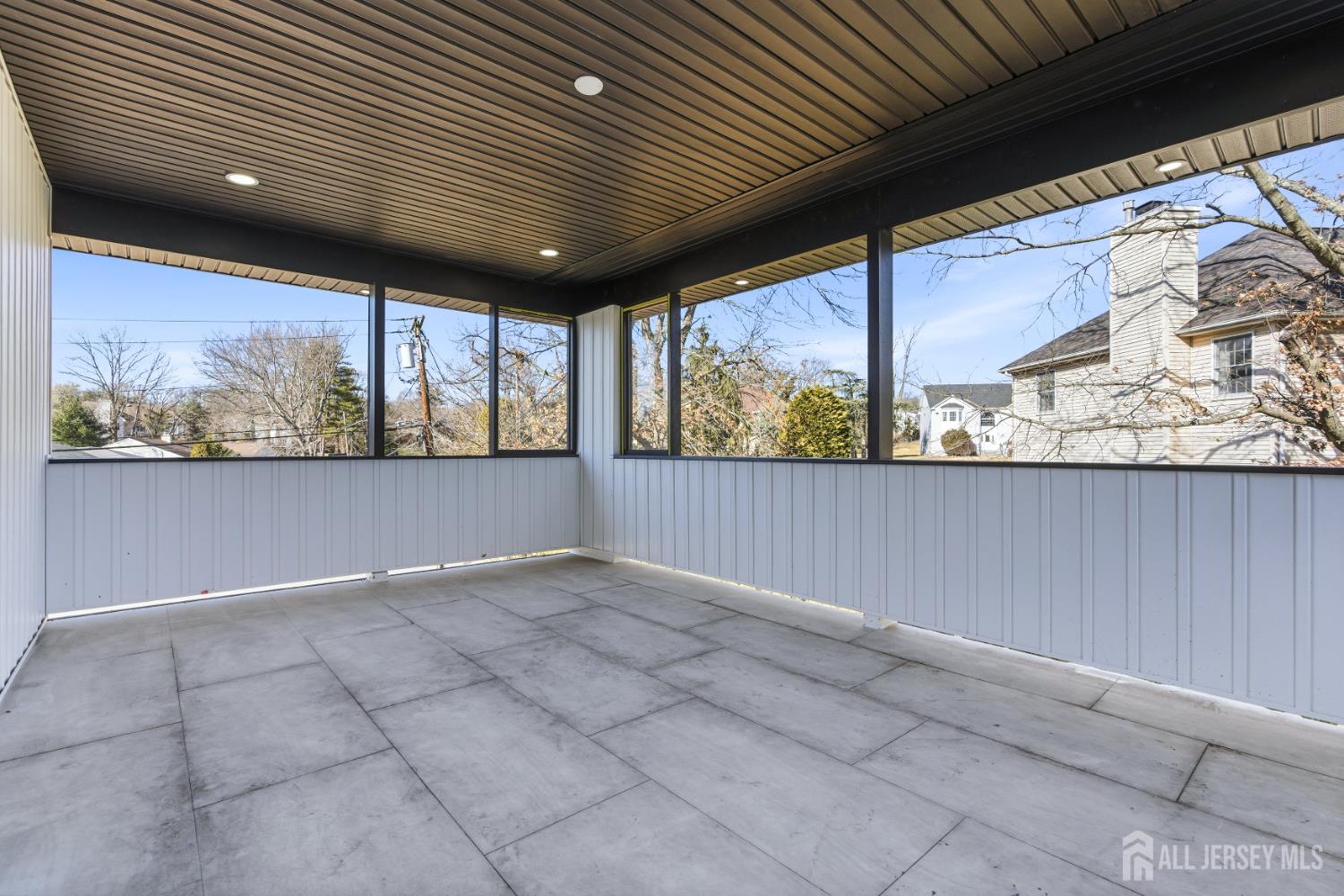 4 Hemlock Drive, Edison, NJ, 08820