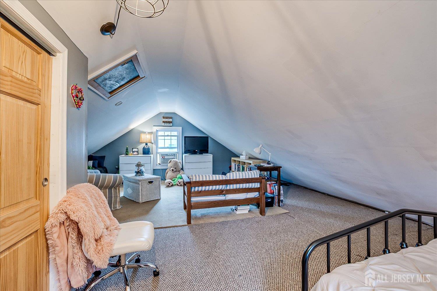 417 2nd Street, Dunellen, NJ, 08812