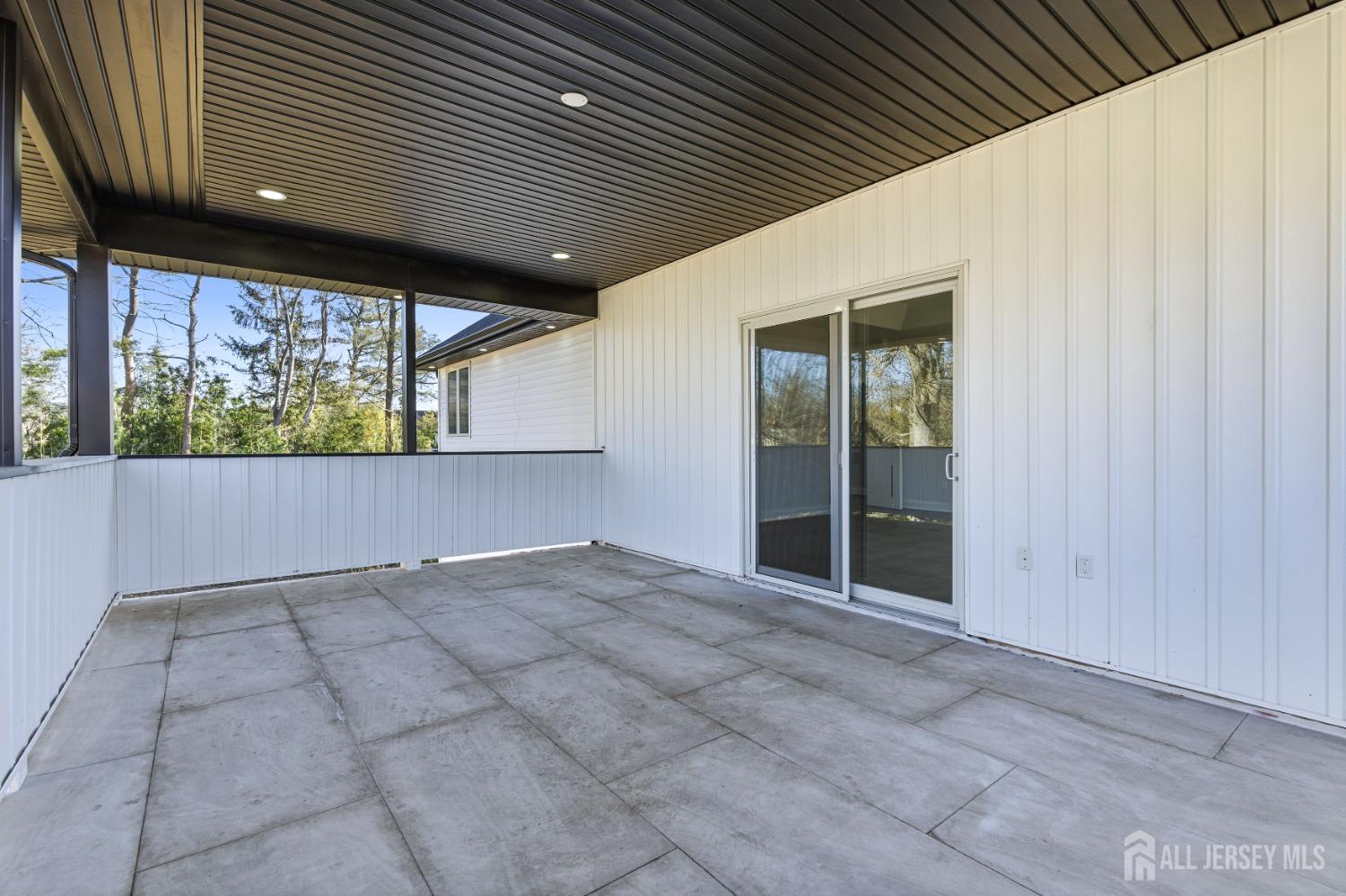 4 Hemlock Drive, Edison, NJ, 08820