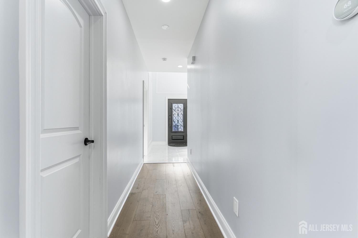 4 Hemlock Drive, Edison, NJ, 08820