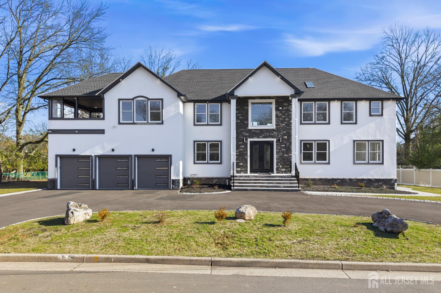 Photo of 4 Hemlock Drive