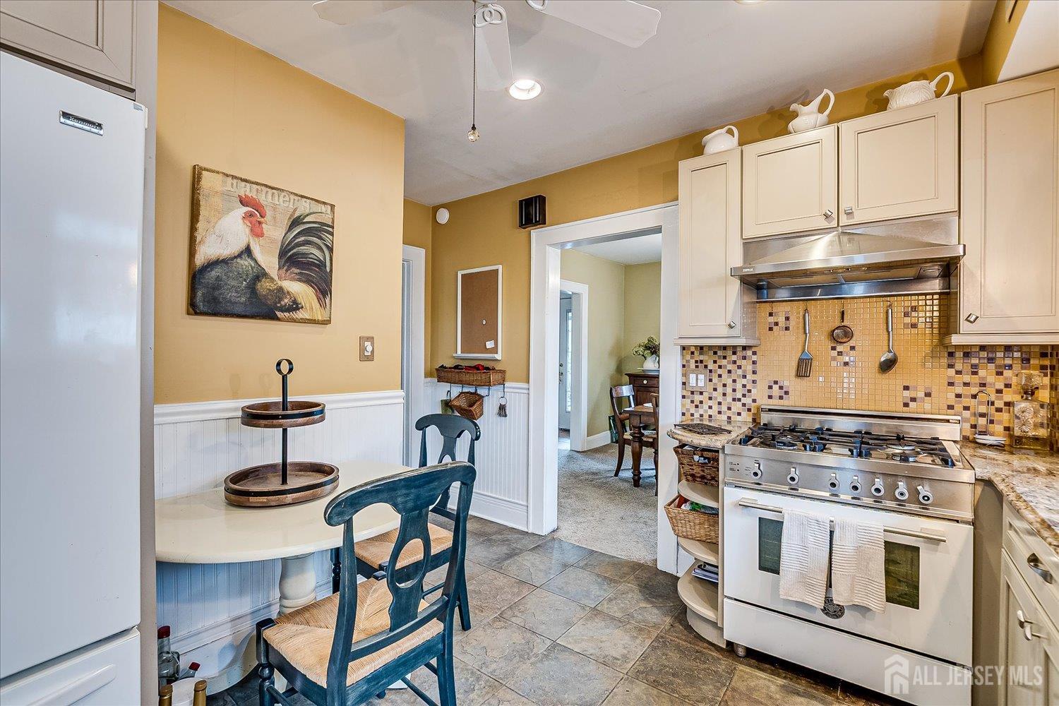 417 2nd Street, Dunellen, NJ, 08812