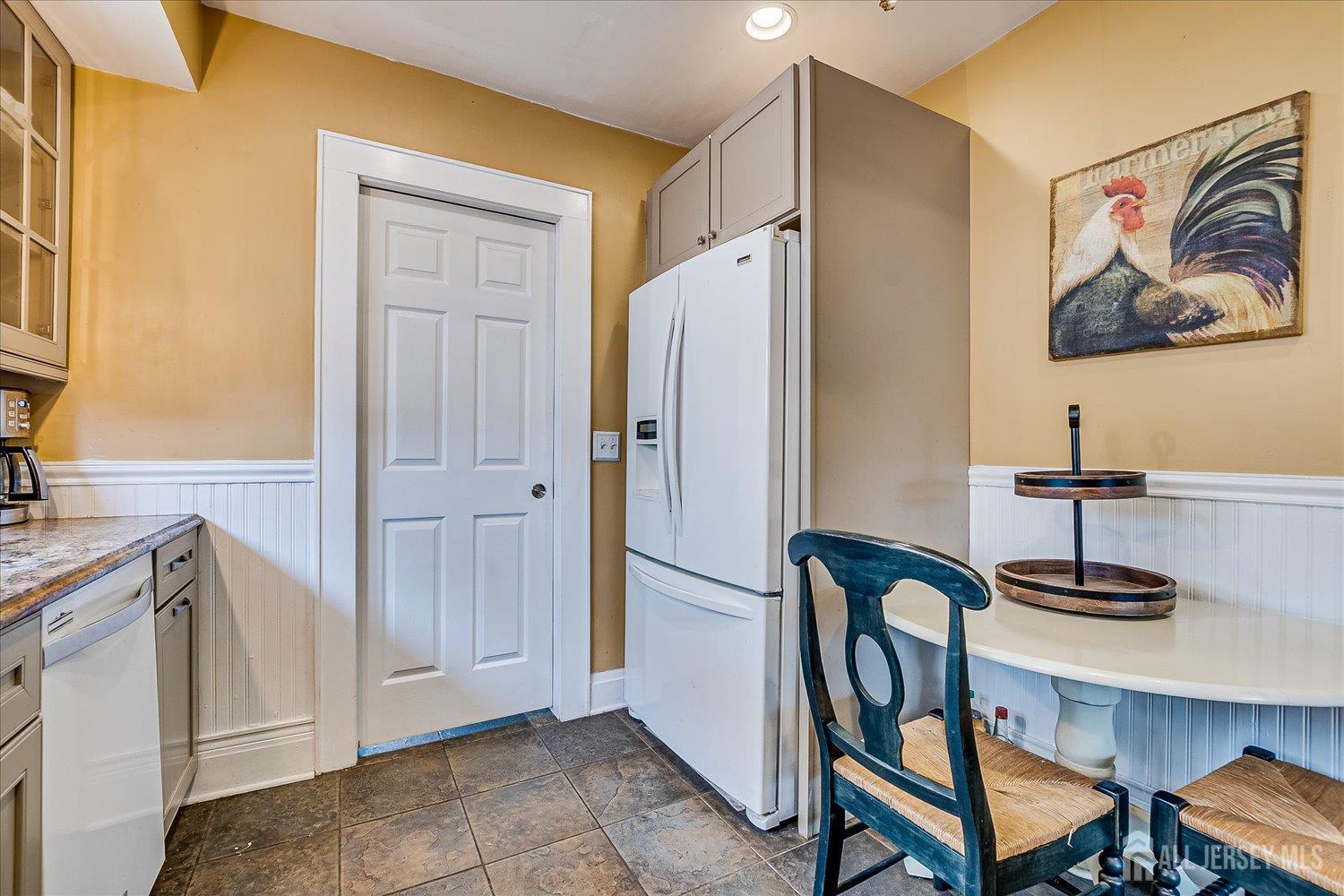 417 2nd Street, Dunellen, NJ, 08812