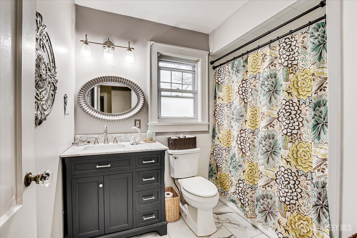 417 2nd Street, Dunellen, NJ, 08812