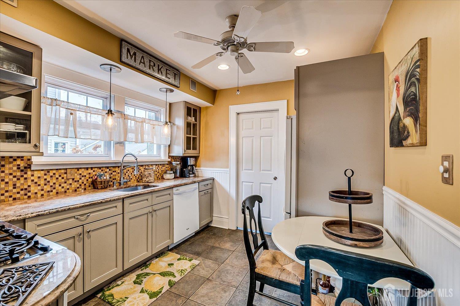 417 2nd Street, Dunellen, NJ, 08812