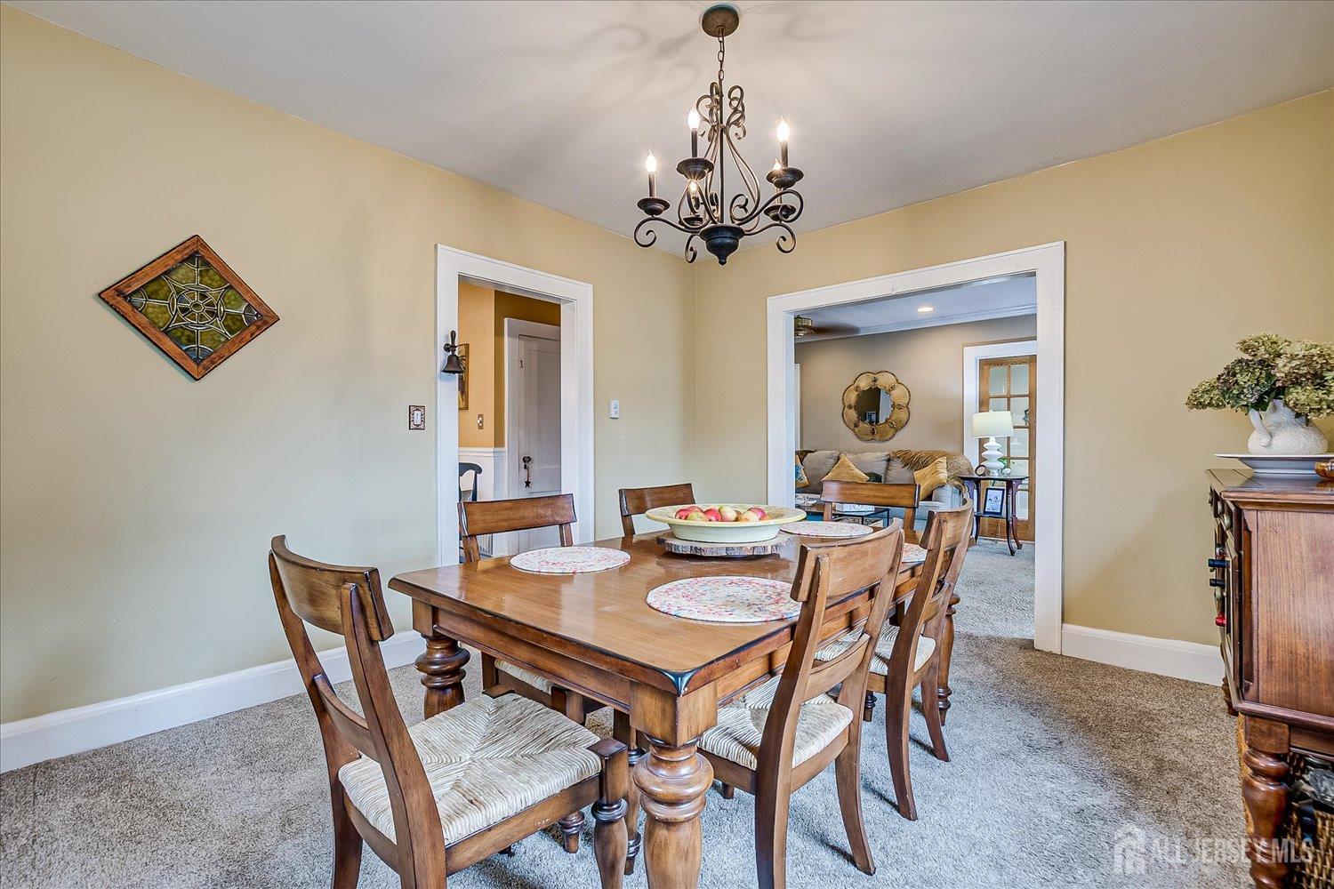 417 2nd Street, Dunellen, NJ, 08812