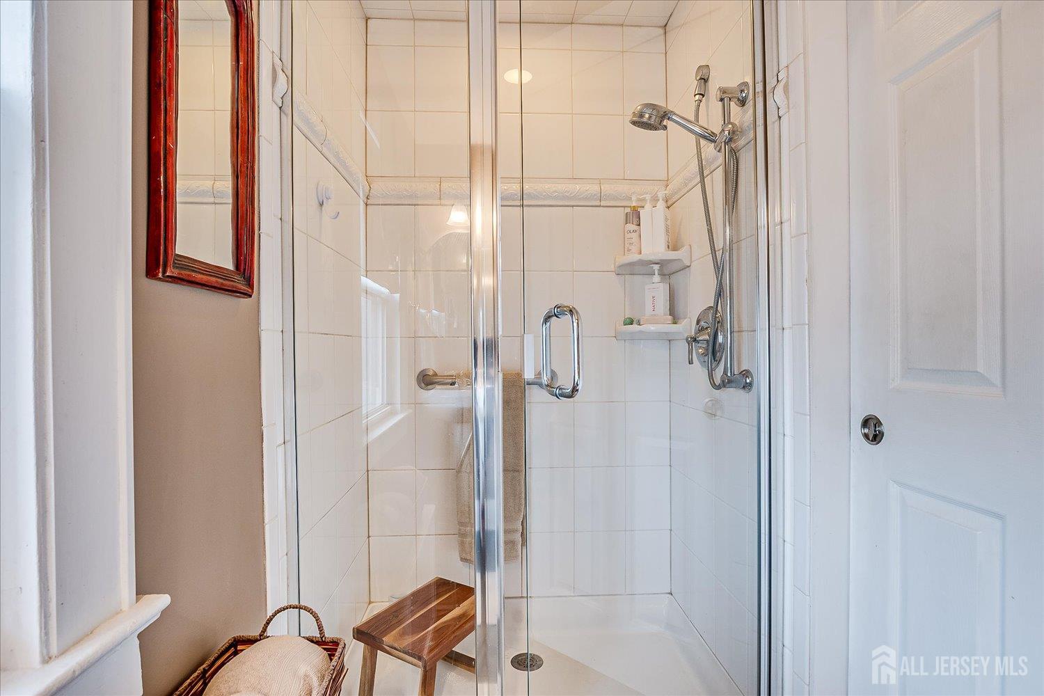 417 2nd Street, Dunellen, NJ, 08812