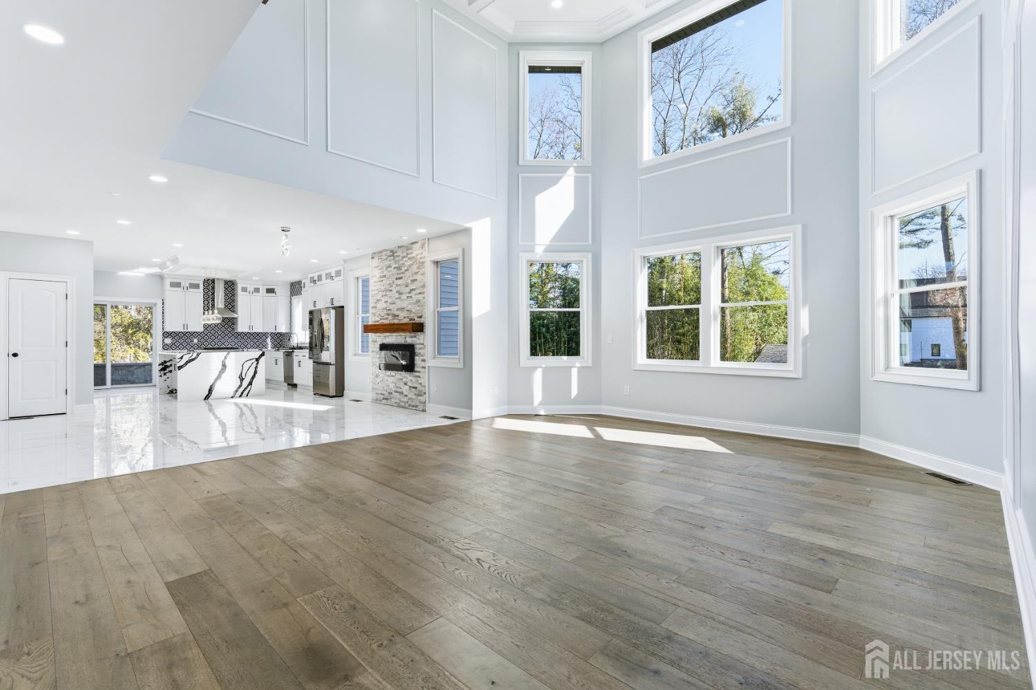 4 Hemlock Drive, Edison, NJ, 08820