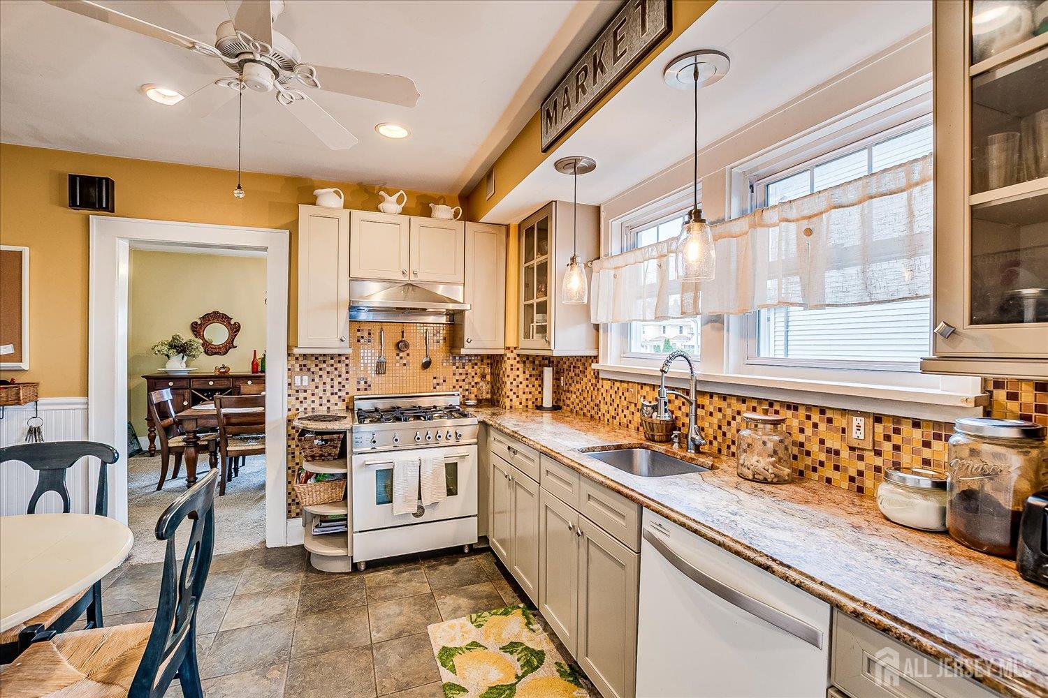 417 2nd Street, Dunellen, NJ, 08812