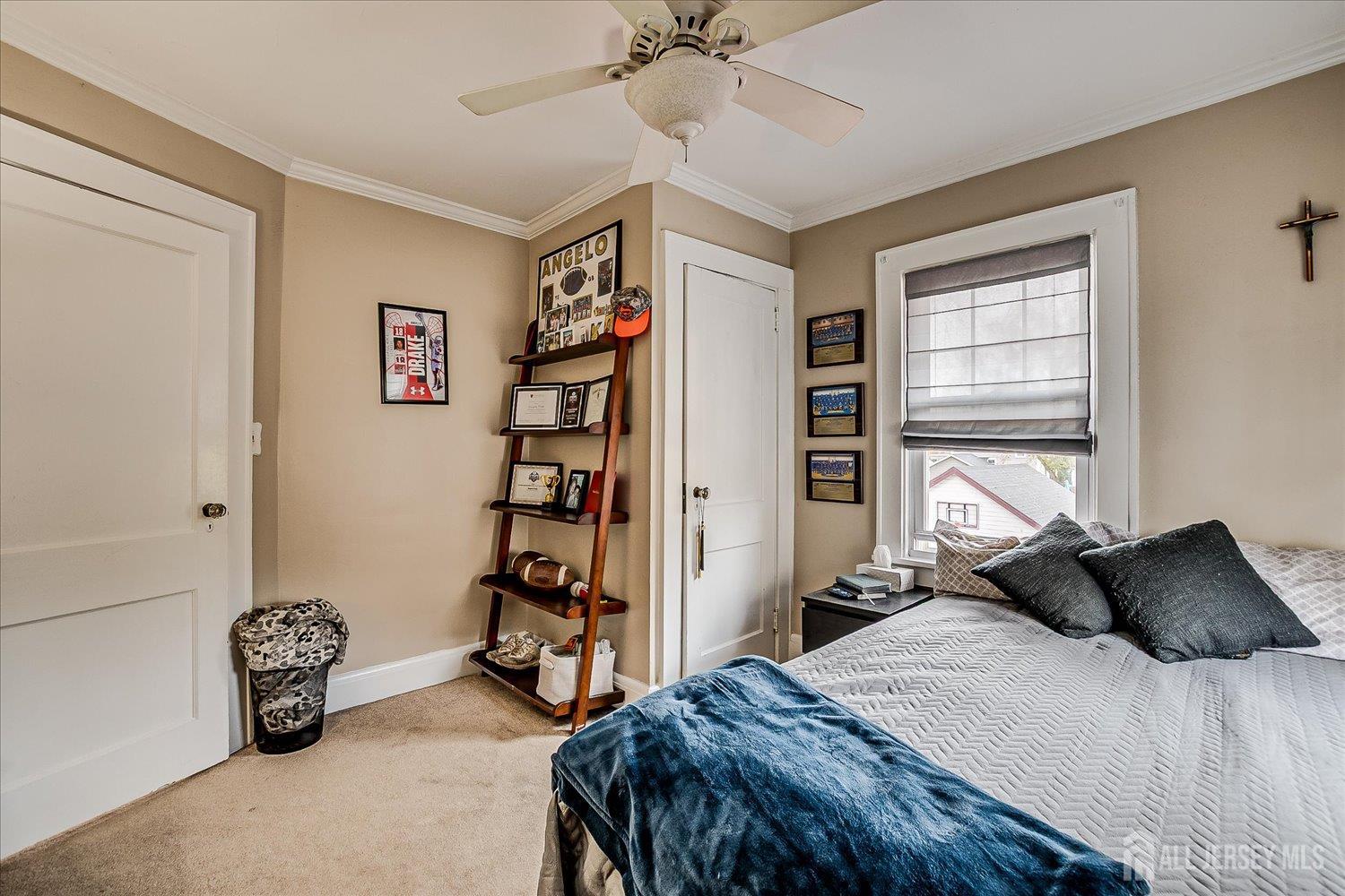 417 2nd Street, Dunellen, NJ, 08812