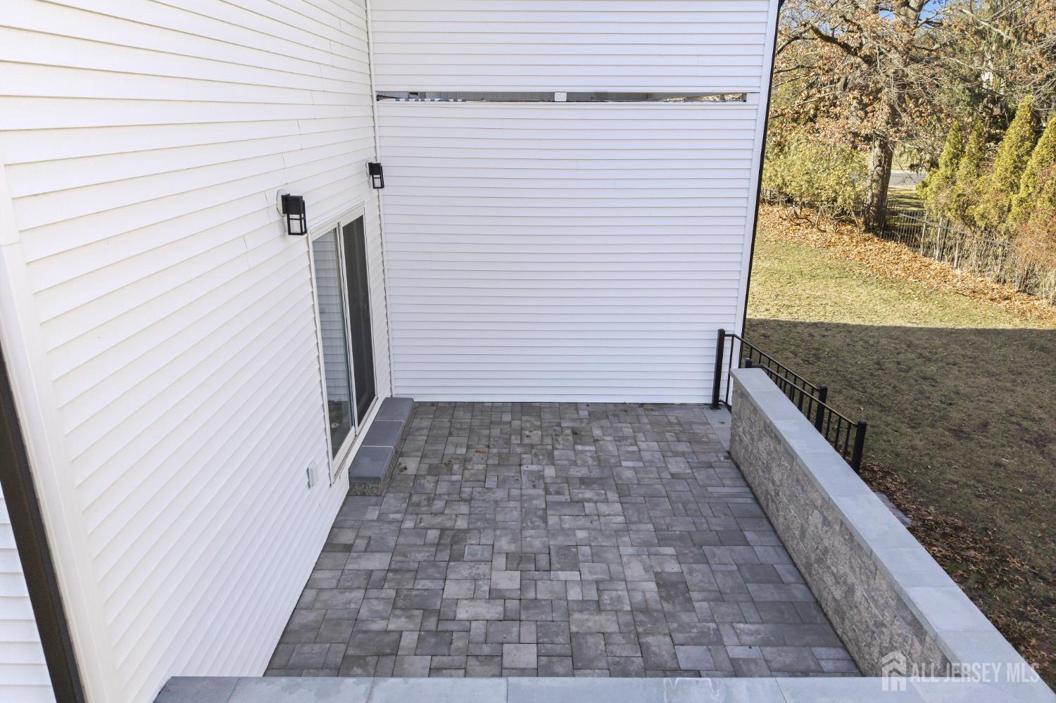 4 Hemlock Drive, Edison, NJ, 08820