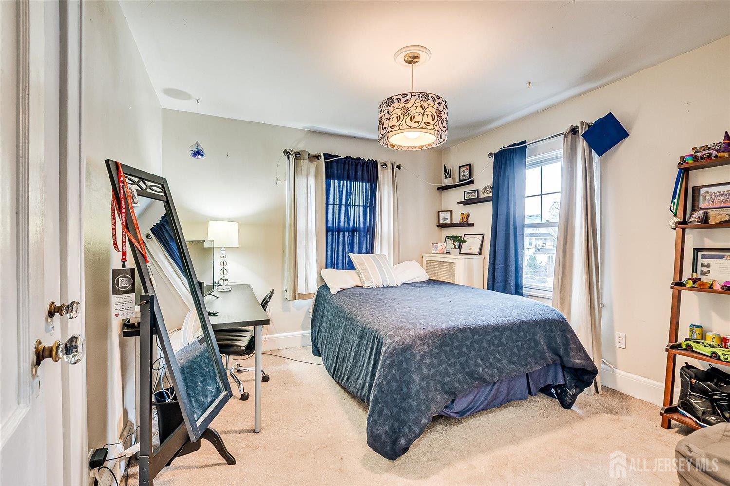 417 2nd Street, Dunellen, NJ, 08812