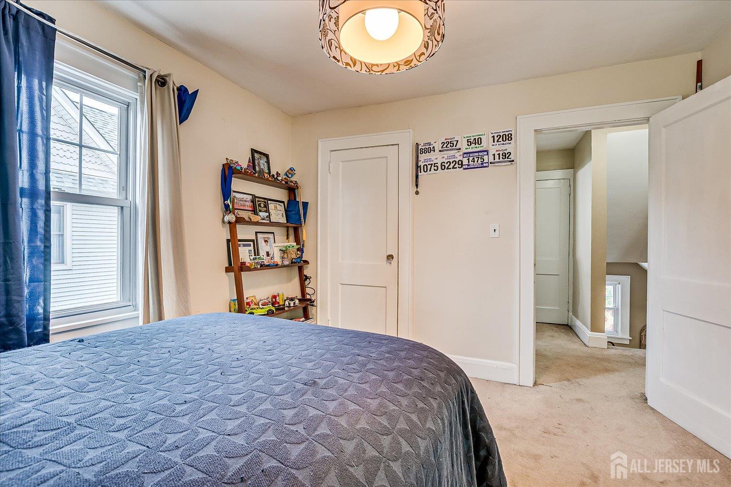 417 2nd Street, Dunellen, NJ, 08812