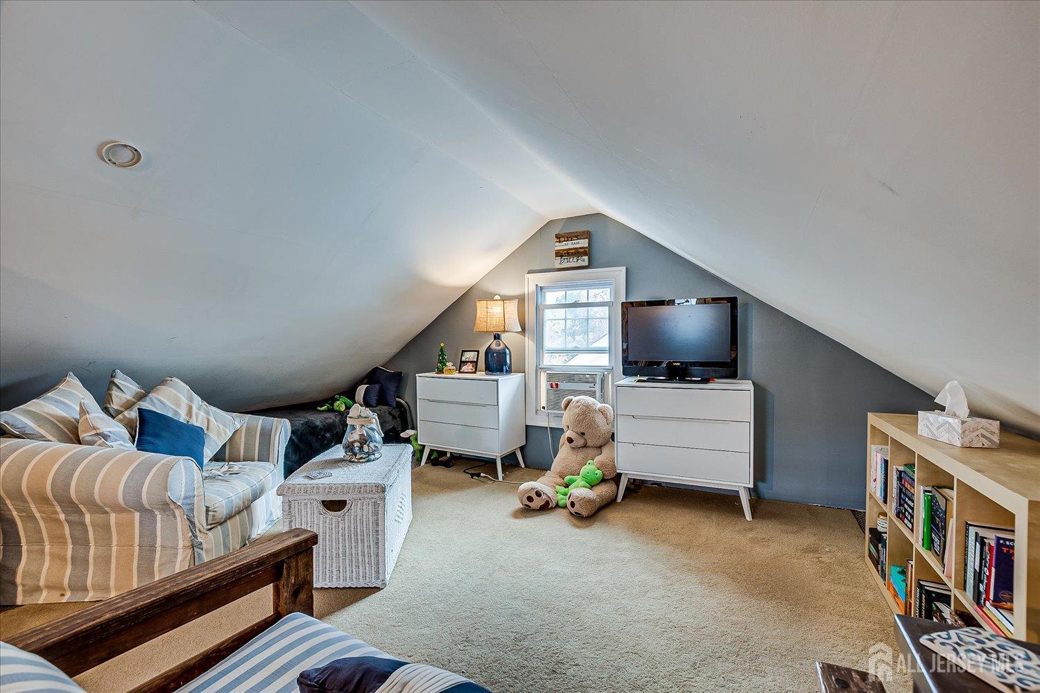 417 2nd Street, Dunellen, NJ, 08812