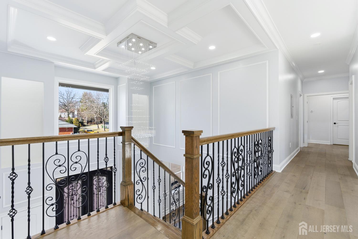 4 Hemlock Drive, Edison, NJ, 08820