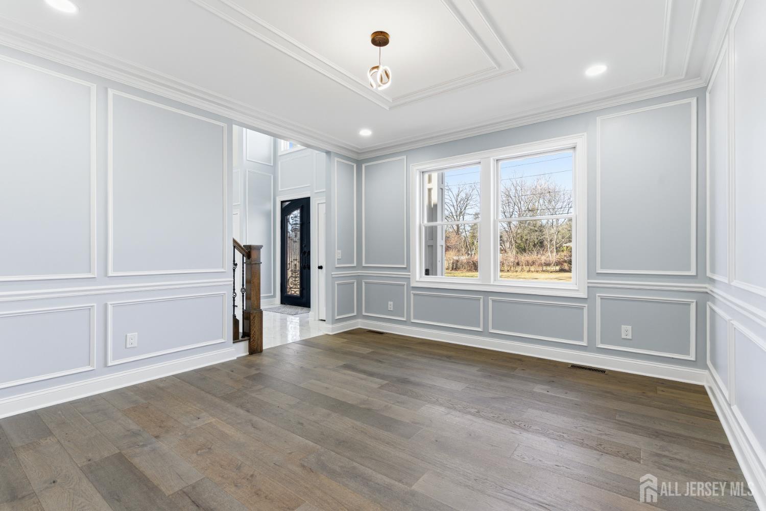 4 Hemlock Drive, Edison, NJ, 08820