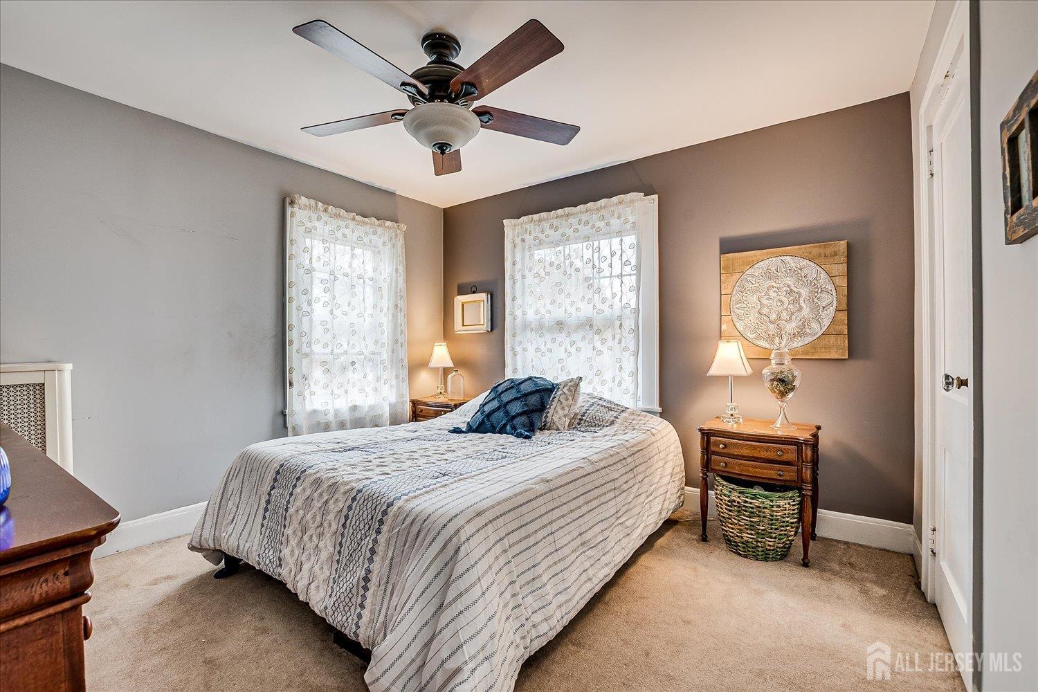 417 2nd Street, Dunellen, NJ, 08812