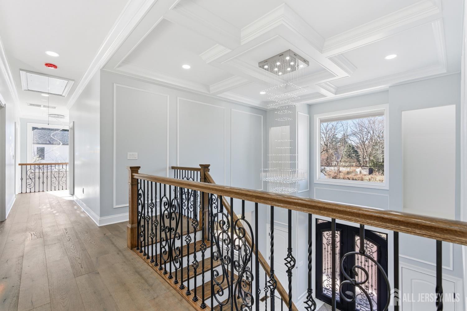 4 Hemlock Drive, Edison, NJ, 08820