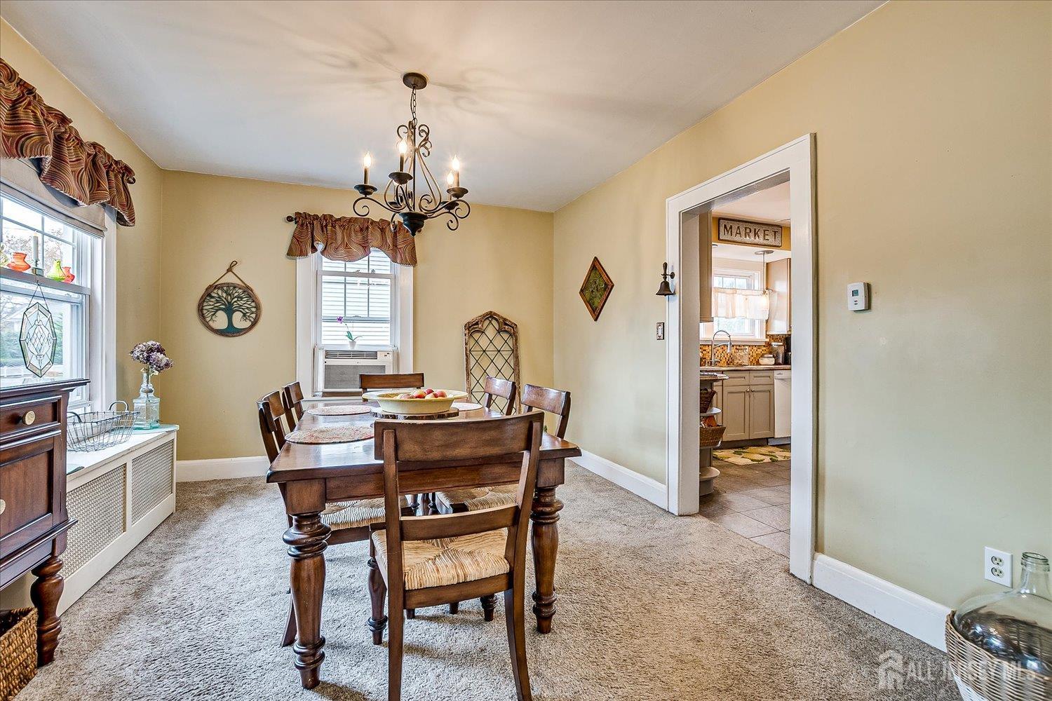 417 2nd Street, Dunellen, NJ, 08812