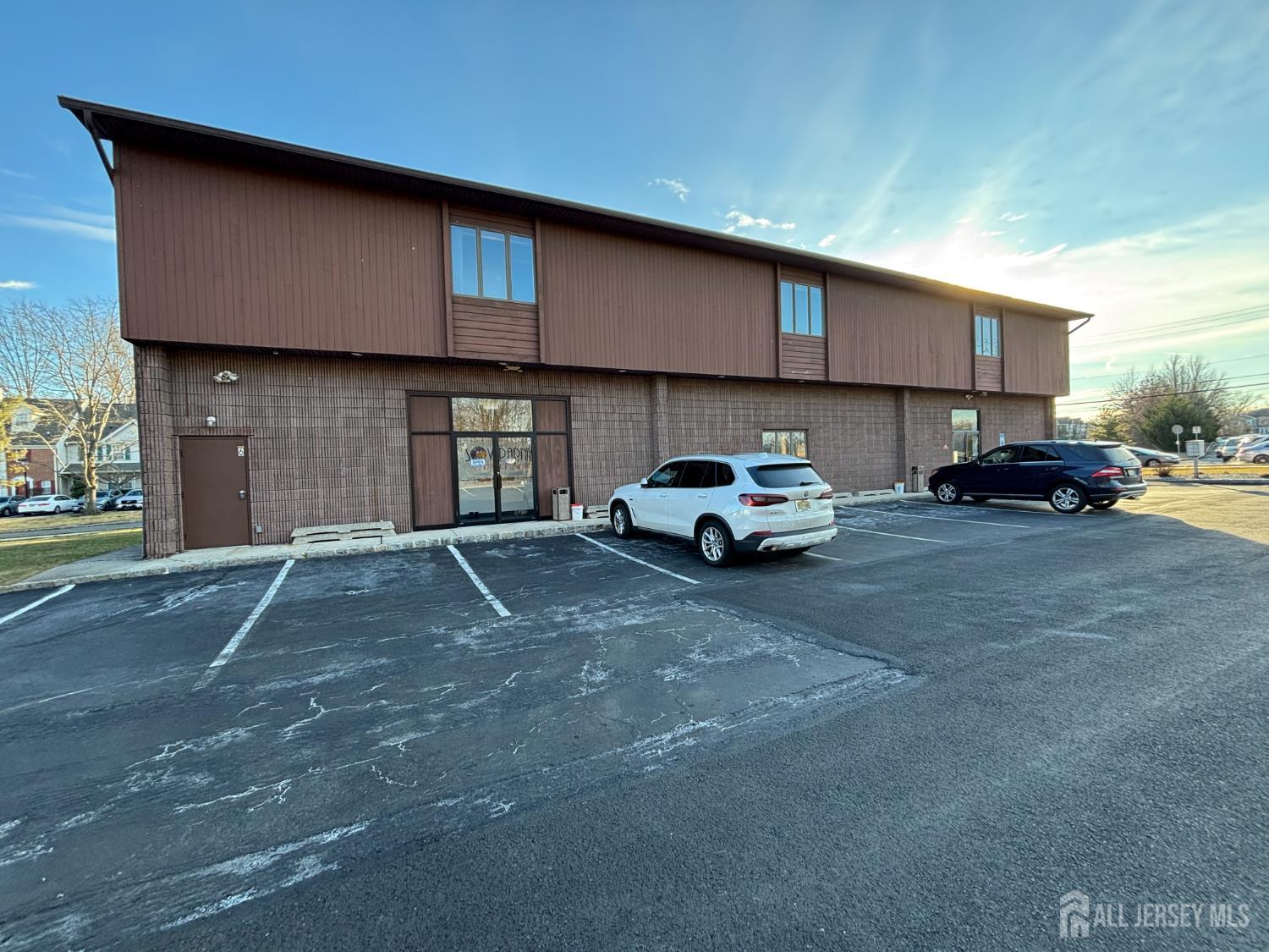 Homes for Sale in South Brunswick, NJ