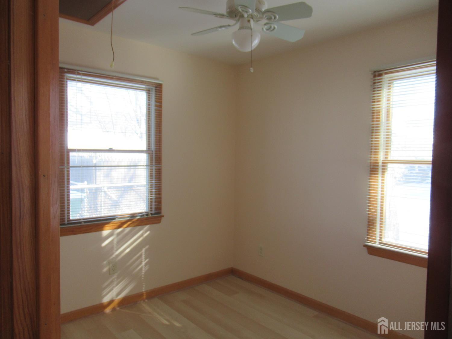 38 Eisenhower Drive, Sayreville, NJ, 08872