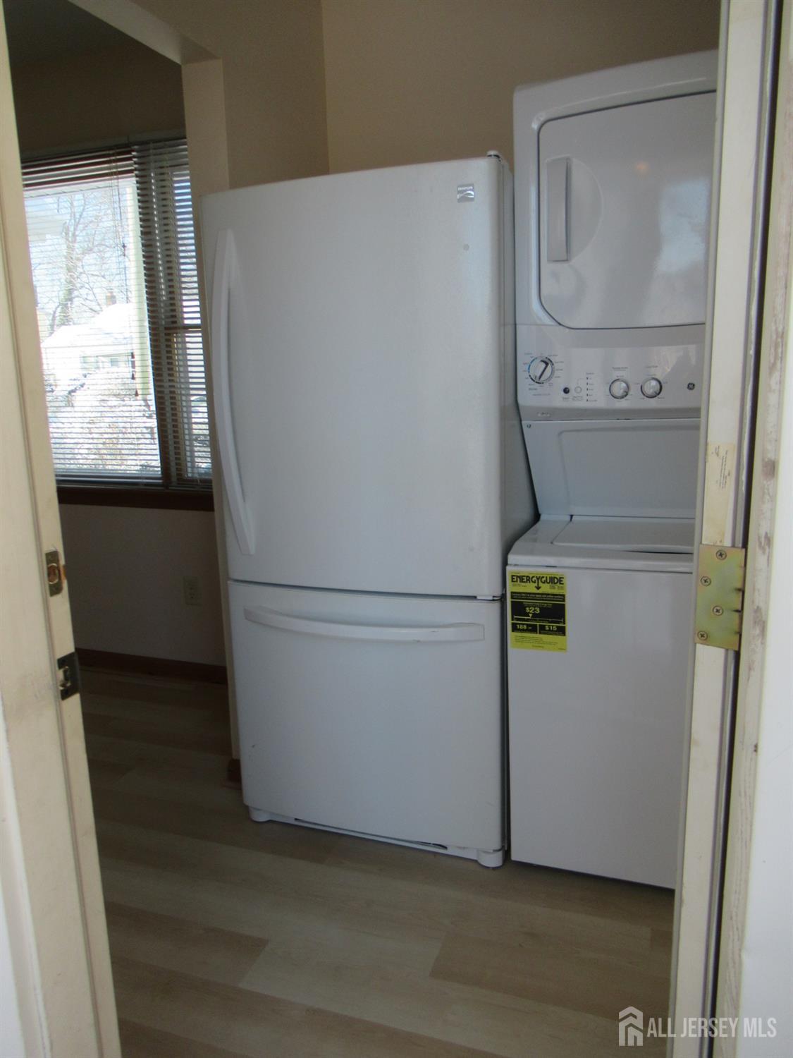 38 Eisenhower Drive, Sayreville, NJ, 08872