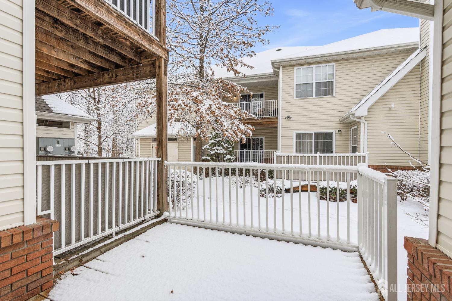 54 Forest Drive, Piscataway, NJ, 08854