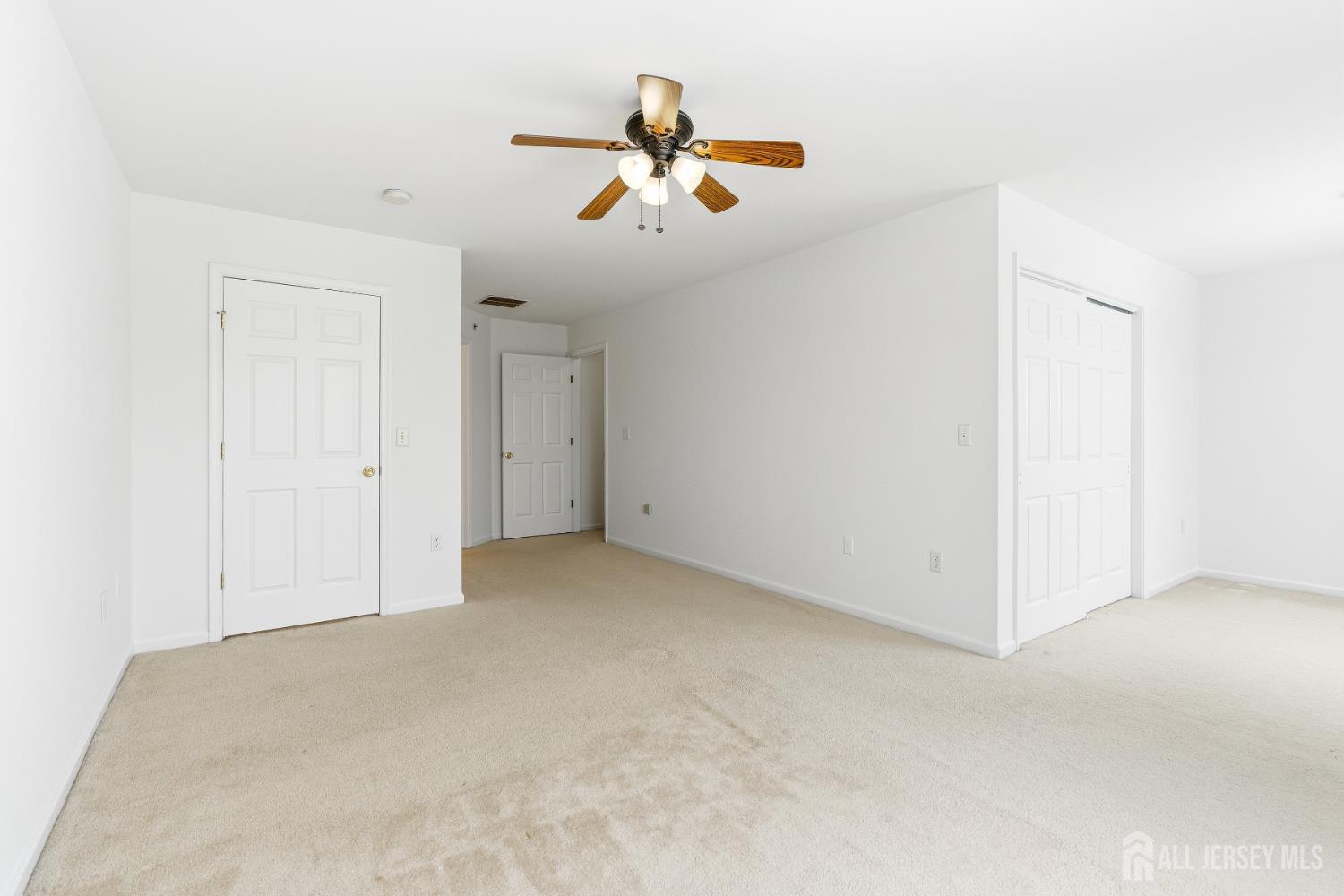 54 Forest Drive, Piscataway, NJ, 08854