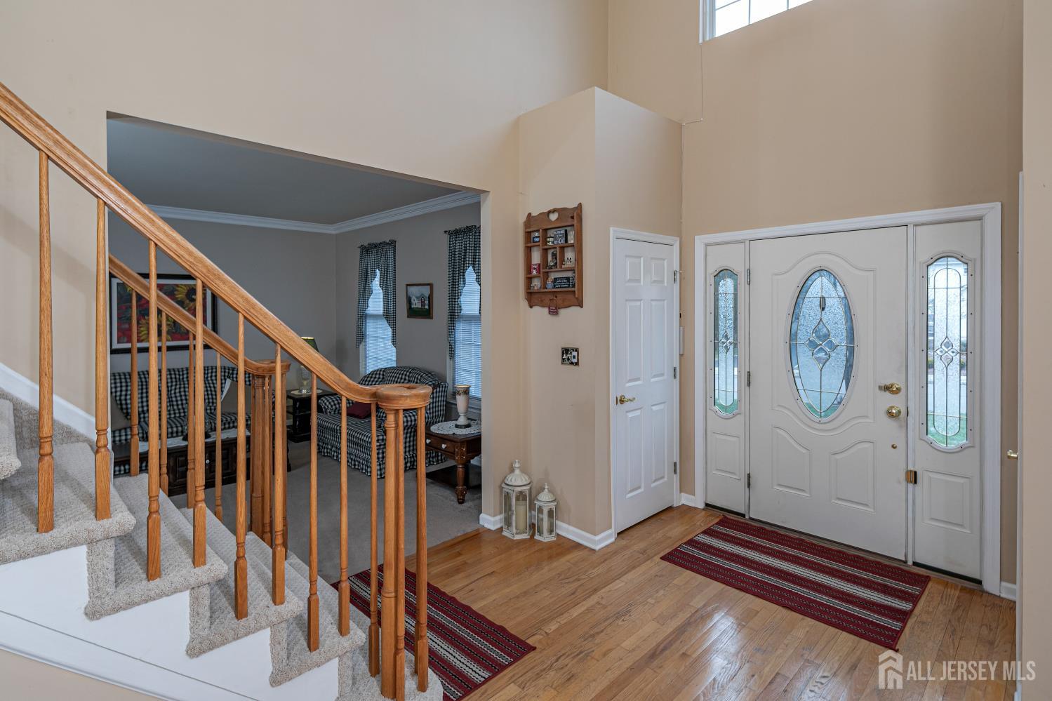 4 Gramercy Road, South Brunswick, NJ, 08852