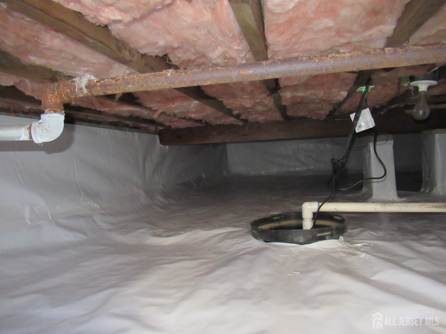 38 Eisenhower Drive, Sayreville, NJ, 08872