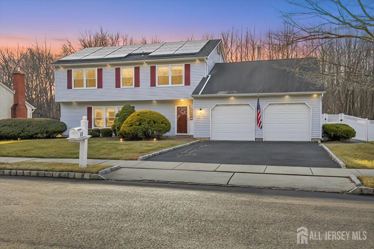 Photo of 11 Millburn Court