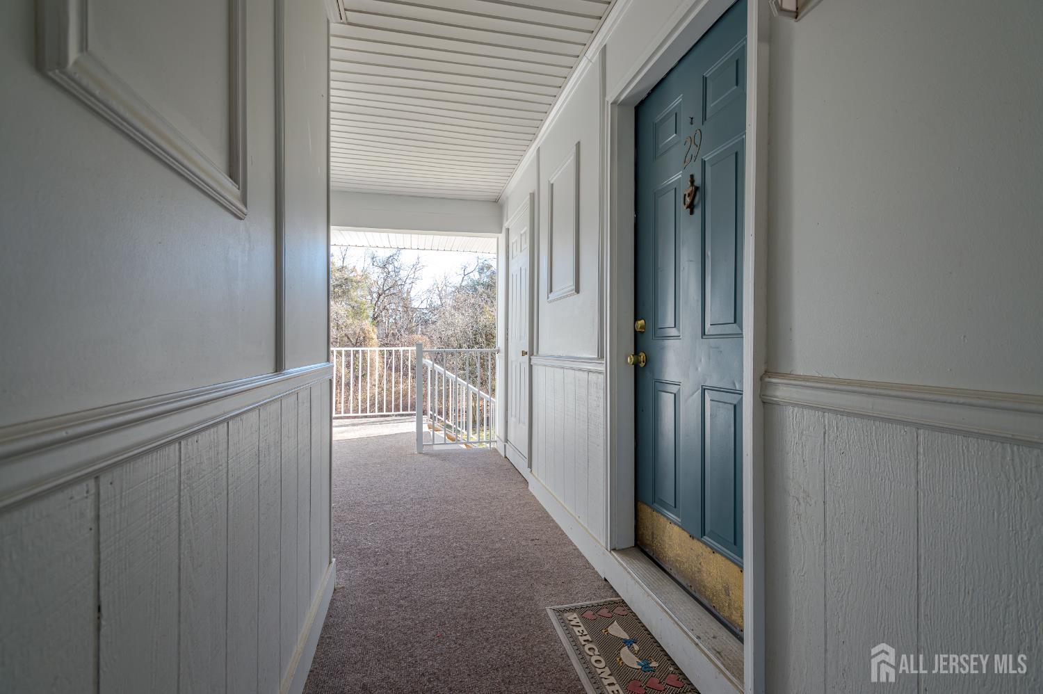 29 Amberly, Franklin, NJ, 08823