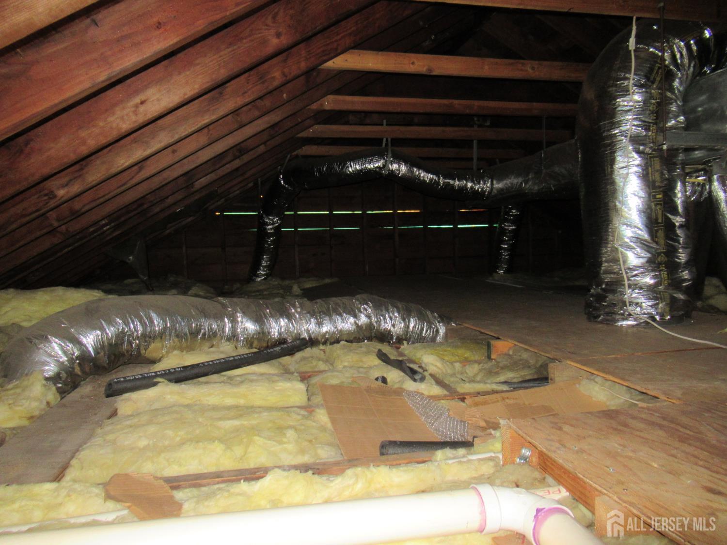 38 Eisenhower Drive, Sayreville, NJ, 08872